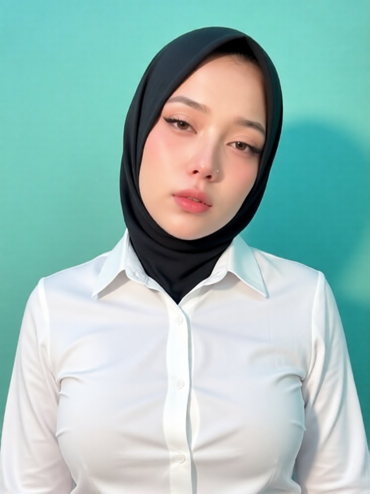 dailyughtea's tweet photo. ceritanya mau interview kerja

https://t.co/IwpvjCBJC2 https://t.co/WiOeGMcrMD
