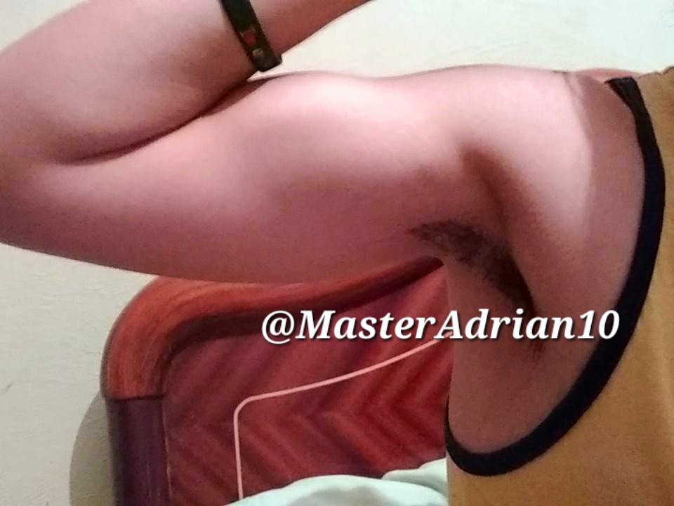MasterAdrian10's tweet photo. I'm your only purpose 

cashmaster findom https://t.co/kK2TTvgj3H