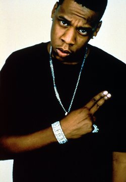 spacecowboyhash's tweet photo. September 29th, 1998. 

Happy 28th anniversary to Jay-Z's "Vol. 2... Hard Knock Life". 

Rest in peace to Irv Gotti and Mark "The 45 King" James. 🙏🏿🕊️ https://t.co/bztH9iacqZ