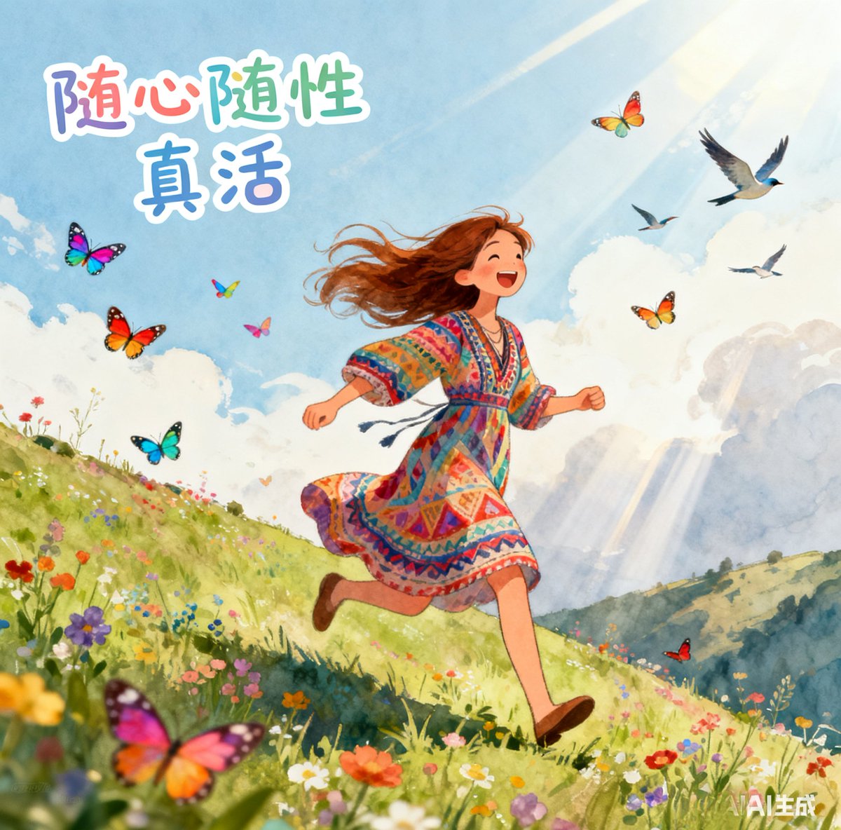 EfEOJwFeyHOLTEF's tweet photo. This scene's vibe is so 烙来牙迪某, totally in my heart! https://t.co/lYYJ7wWgXk