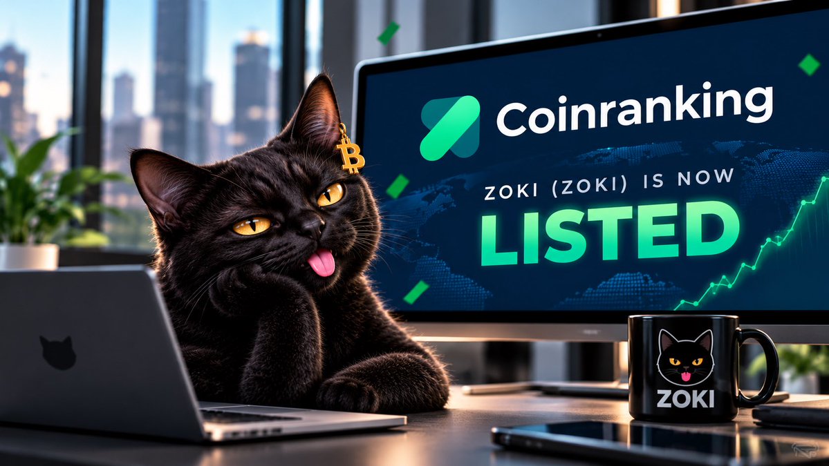 coinranking tweet picture