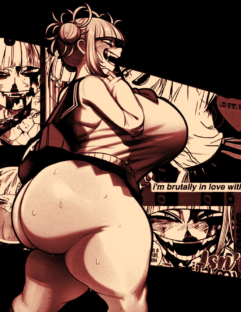PAWGSADIST's tweet photo. ⠀ ⠀⠀
⠀⠀
⠀⠀⠀⠀ 𝒈𝒊𝒗𝒆 me a taste
⠀ ⠀⠀ of your 𝒔𝒘𝒆𝒆𝒕 blood …
⠀⠀ ⠀ ⠀⠀
⠀⠀ https://t.co/8QrTKdXiXF