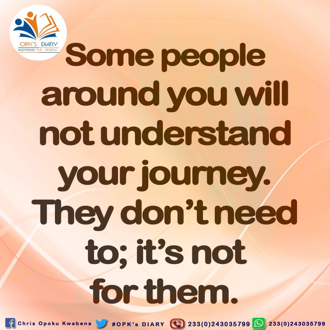 QobbyOPK's tweet photo. #TuesdayThoughts #TuesdayMotivation #TuesdayQuote #ProductOfGrace #BeKind #Believe #Prayer #Blessed #Happiness #Favored #BetterDays #BetterTogether #BetterTomorrow #MentalHealthMatters #MentalHealthAwareness #BreastCancerAwareness https://t.co/AgnxlqaUy6