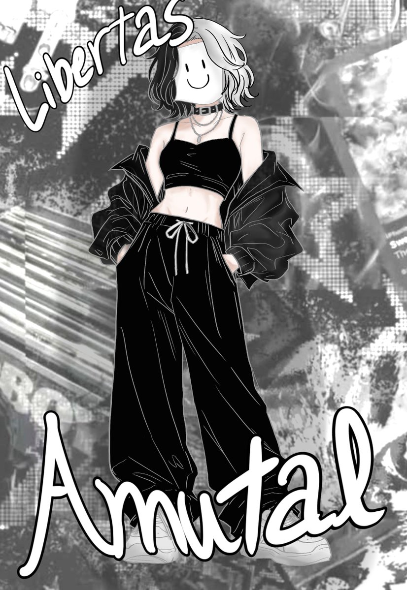 peron_030's tweet photo. #AMTart #아무탈
힙한 여캐가 좋아... https://t.co/3XKMiZAXOQ