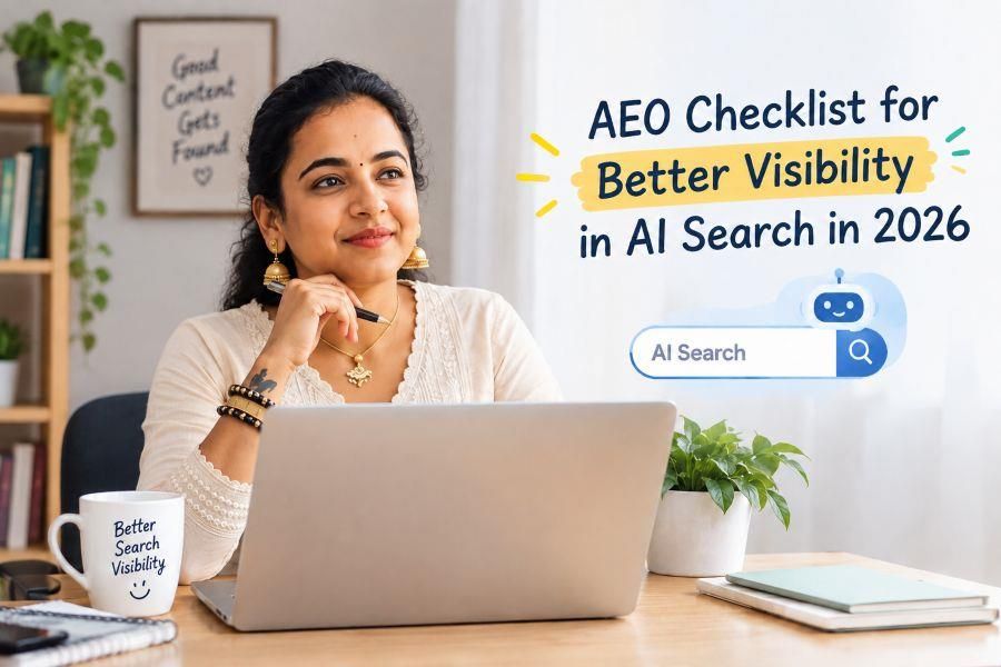 SubmitInMe's tweet photo. https://t.co/focoCBlwyw #AISEO #AEO #GEO #AEO_Checklist https://t.co/LjP8kPRDBH