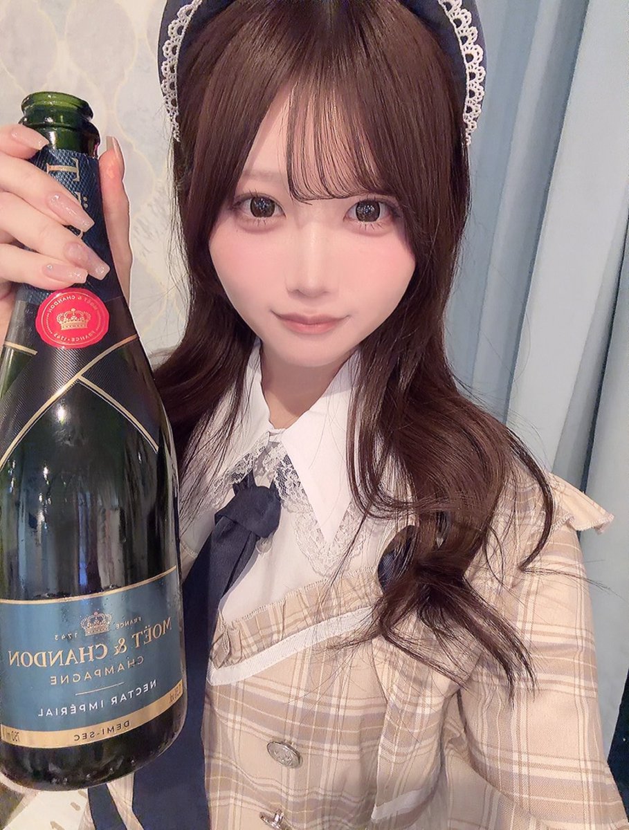 antl_koinu's tweet photo. ♡2026.09.25♡
韓国制服イベありがとう( •̀ ̫ -︎︎ )✨ https://t.co/6phUHStwqv