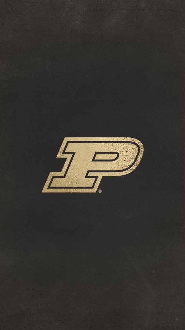 fredntumba25's tweet photo. After a great conversation with @CoachJakeTrump blessed to receive a offer from @BoilerFootball 
@CoachKennyAdams @Coach__Pen @CoachBroome_7 @coachpittman02 @AHSBEARS_FB @CoachTBarr @CoachB_SVA @247recruiting @ChadSimmons_ @SeanW_247Sports @TheUCReport @On3 @PPathApp https://t.co/5UkhwuNCo4