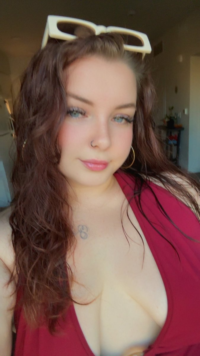 aamandaa222's tweet photo. proof of life 👋🏼 https://t.co/Fp1Yr6IbiN