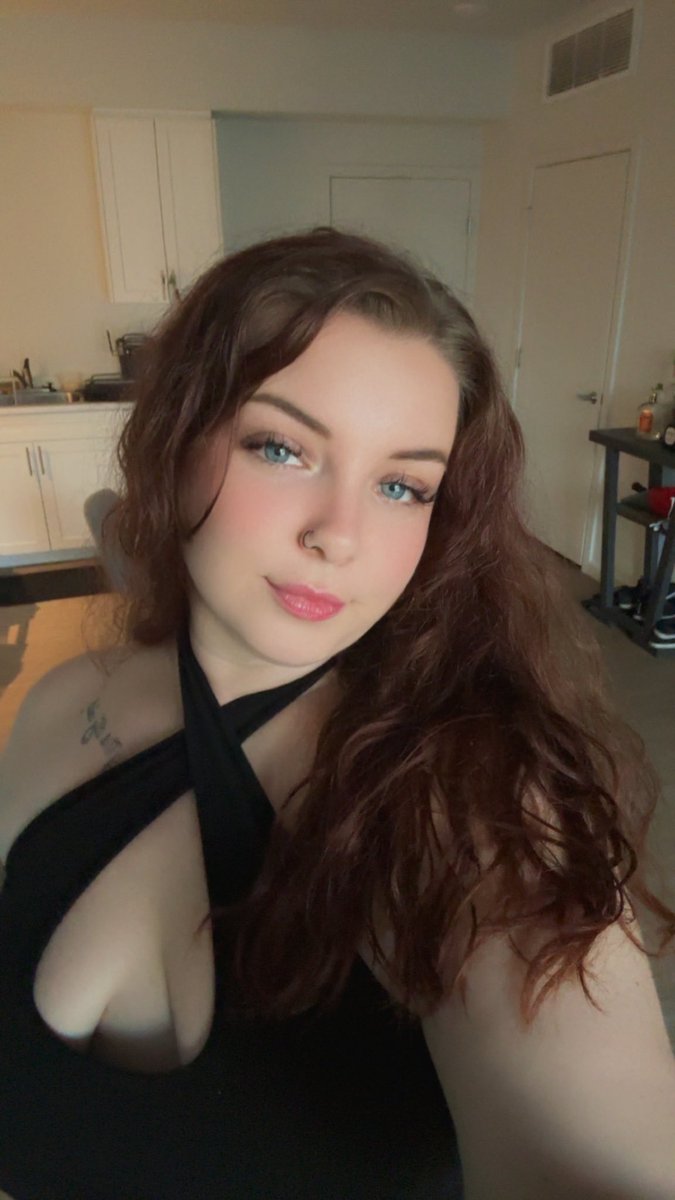 aamandaa222's tweet photo. proof of life 👋🏼 https://t.co/Fp1Yr6IbiN