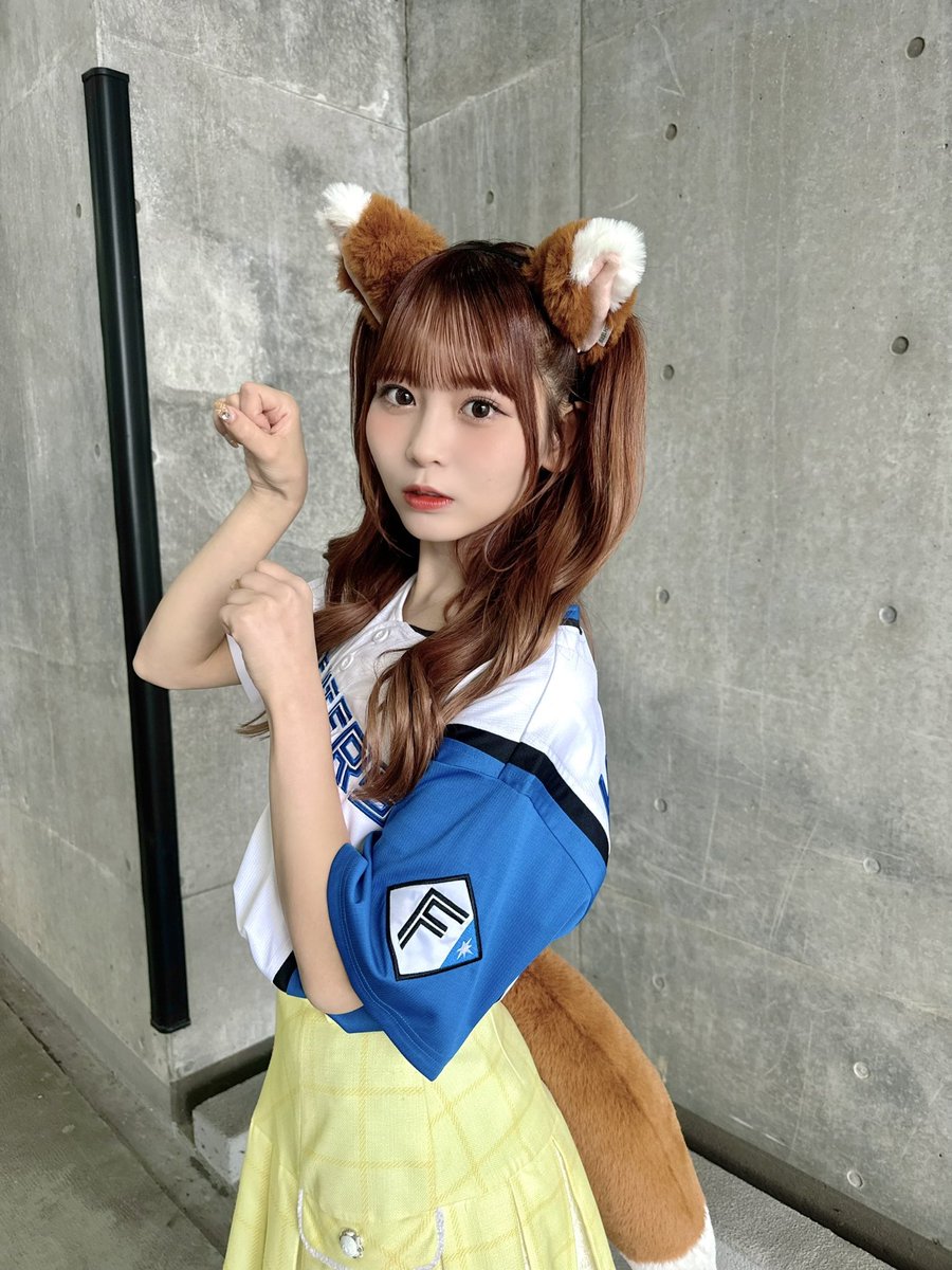 ramu_vl's tweet photo. かわいい https://t.co/A0ccRGGpFt