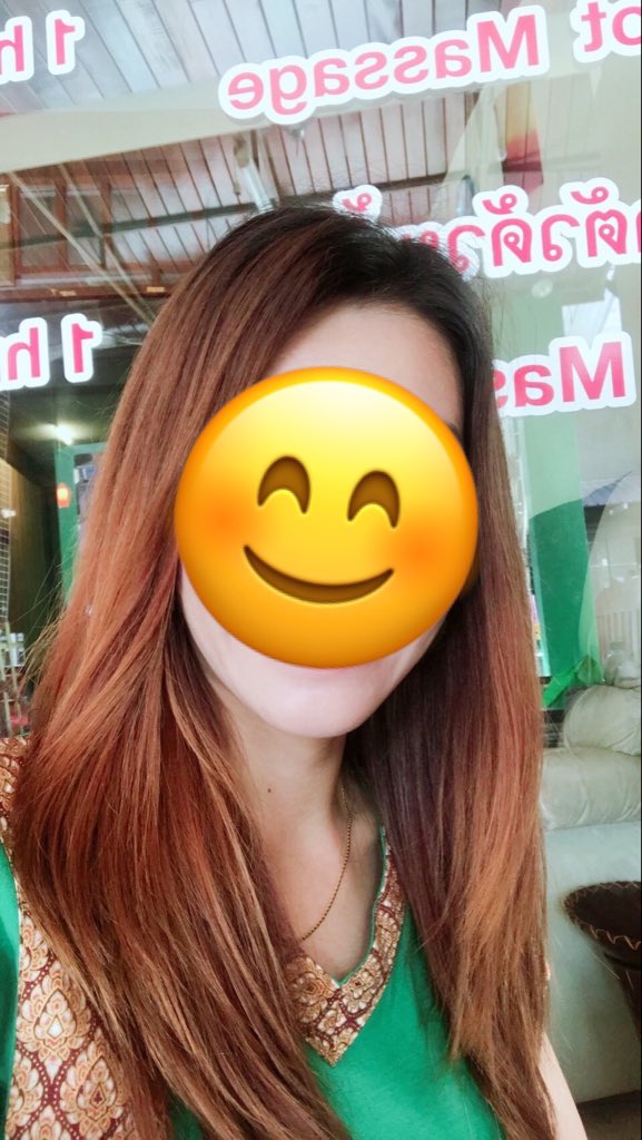 BeeBeeygk's tweet photo. นวดอโรม่า / น้ำมัน (Aroma/Oil Massage): ใช้น้ำมันหอมระเหยช่วยบำบัดผิวและสร้างความผ่อนคลายอย่างล้ำลึก

#นวดเพื่อสุขภาพ
#รังสิต
#ดอนเมือง https://t.co/jkiqdh3MBb
