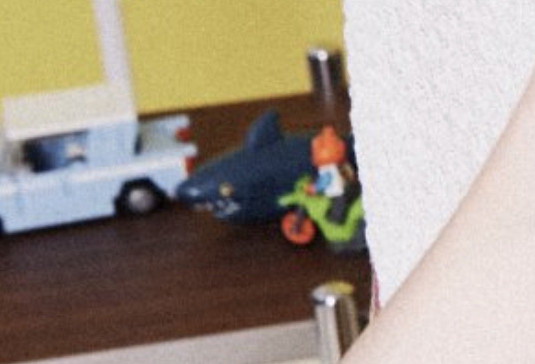 clipdnwm's tweet photo. 나름 오앤블임 
달려 🏍️🏍️🏍️🏍️〰️ https://t.co/JGTBu2eNxg