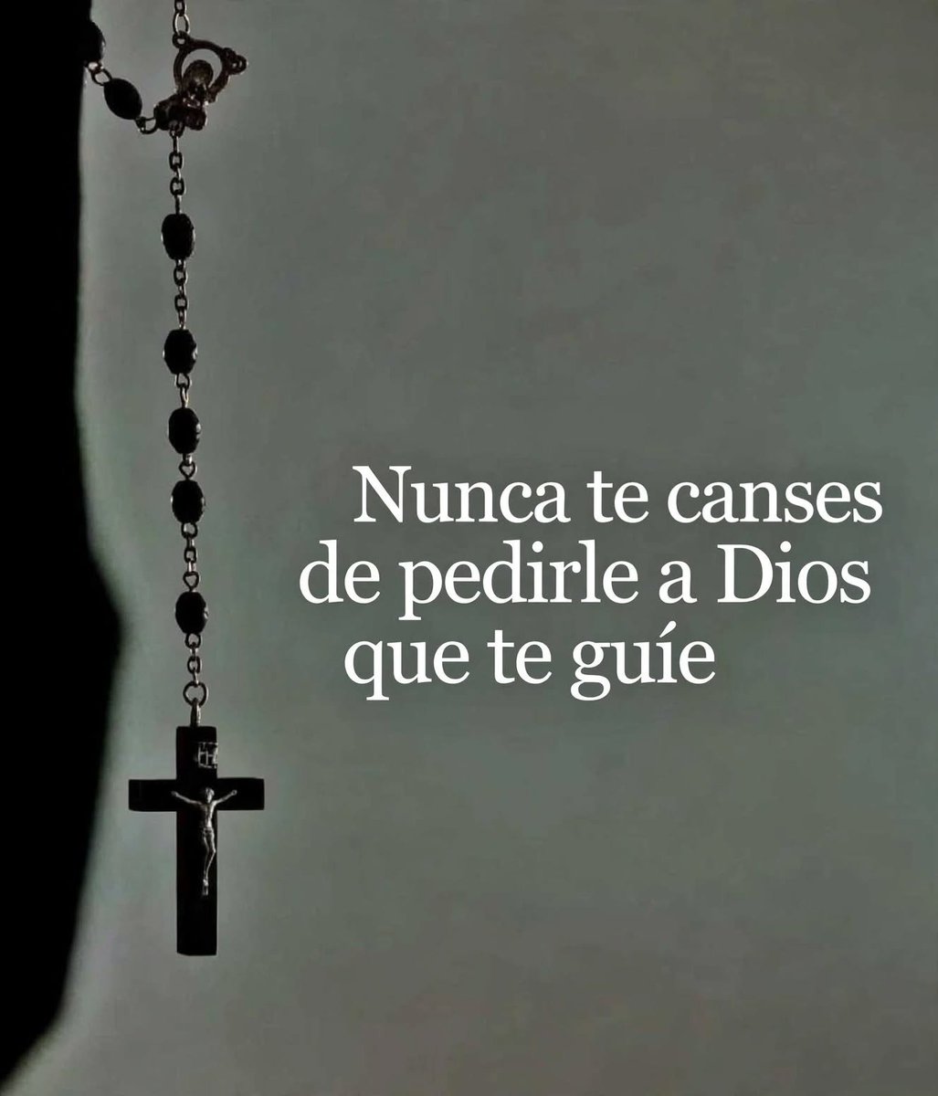 AlegriaenJesus's tweet photo. https://t.co/o6ruyxcqRh