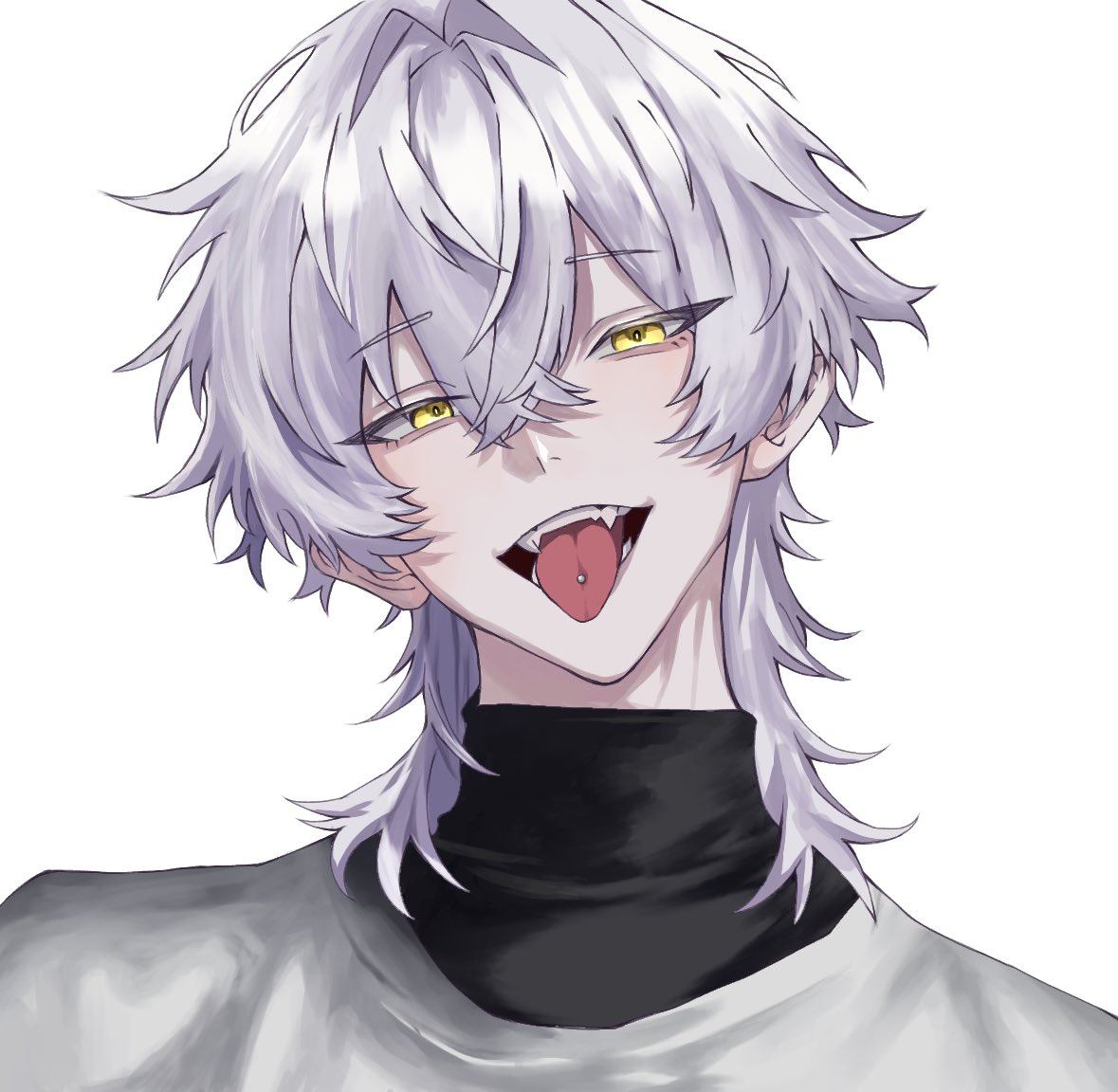 umokdyp's tweet photo. @neito8017 検索から失礼致します🙇‍♀️
男女共にミニキャラ〜等身まで対応可能です！金額はご相談していただければと思います！御検討よろしくお願いいたします🙏 https://t.co/AIlTaXnQwm