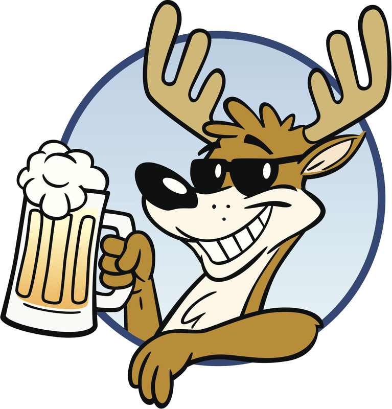 carri_smit__ff7's tweet photo. Lujjiu talks deer wine and cute moments! ， https://t.co/iqHKVXJtu0
