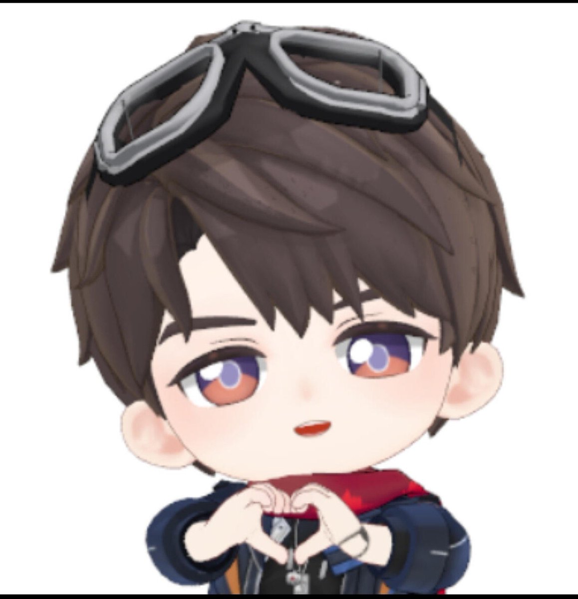 higa_chann's tweet photo. @poutypipsqueak https://t.co/5t2oxdadUy