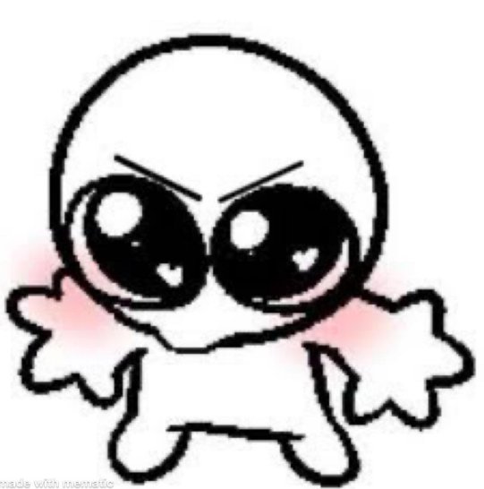 MH_Dezi's tweet photo. @HeavenlyMalus We can change that https://t.co/d36z2iciL8