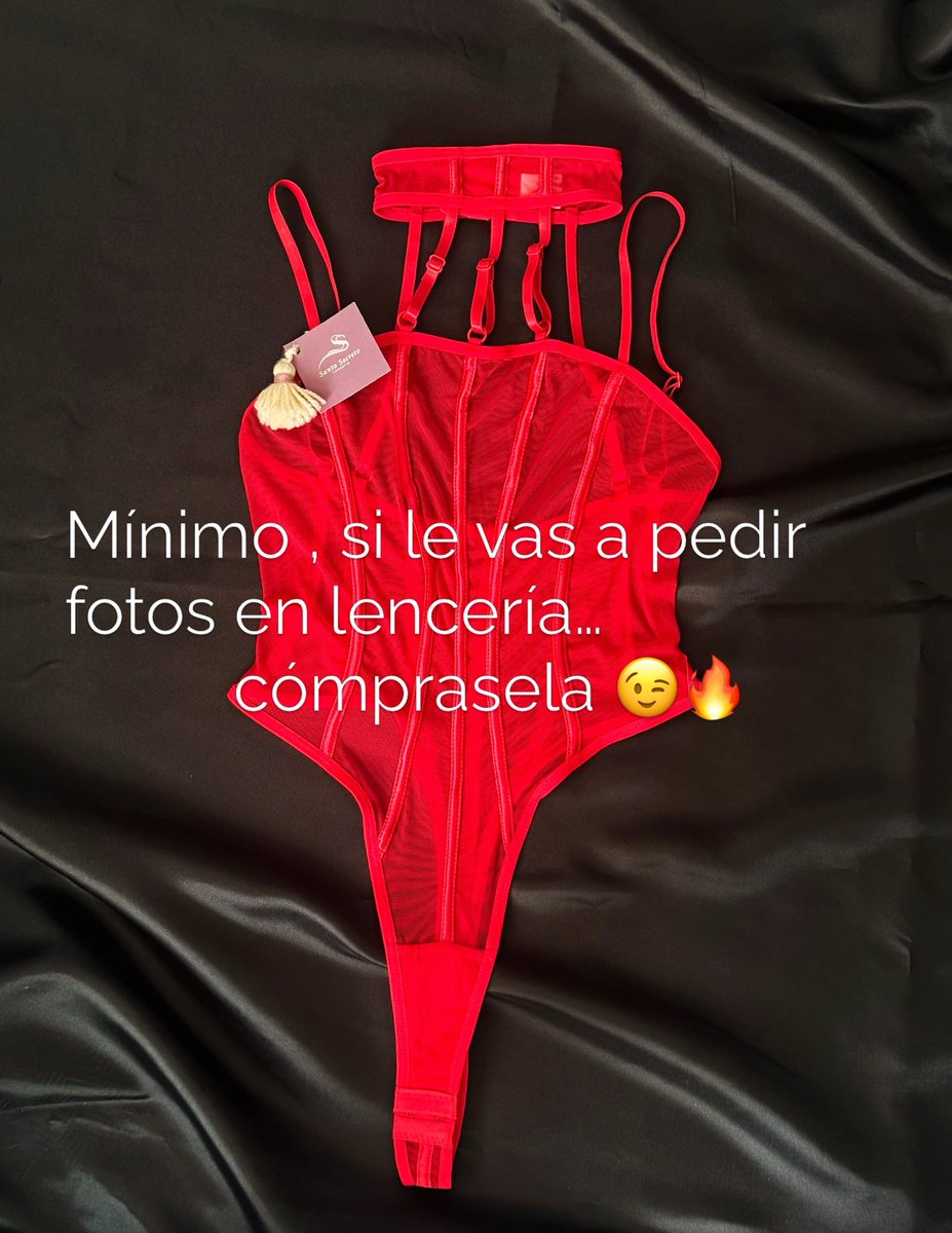 santosecretomx's tweet photo. 💃🏼💅🍸 https://t.co/EotpyLs5Xh