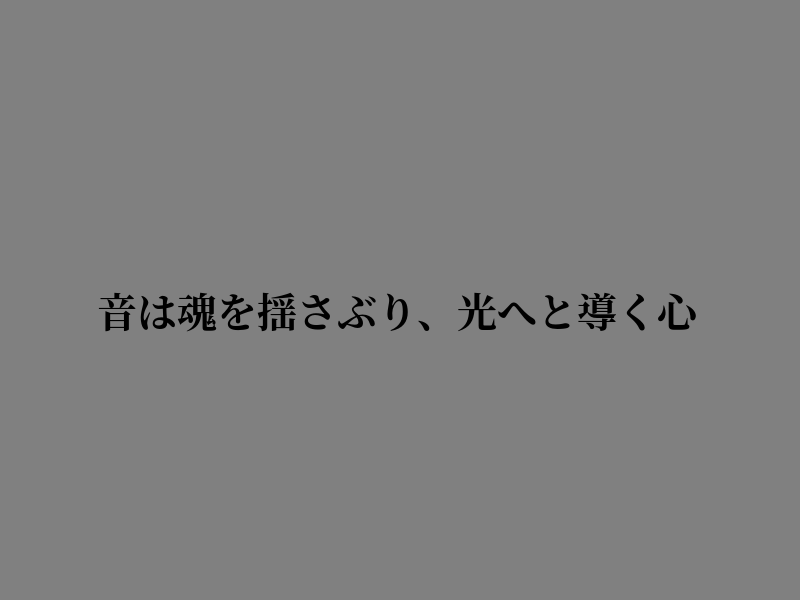 zakwilkinson2's tweet photo. 今日もいい一日になりますように https://t.co/O2ejOz23wX