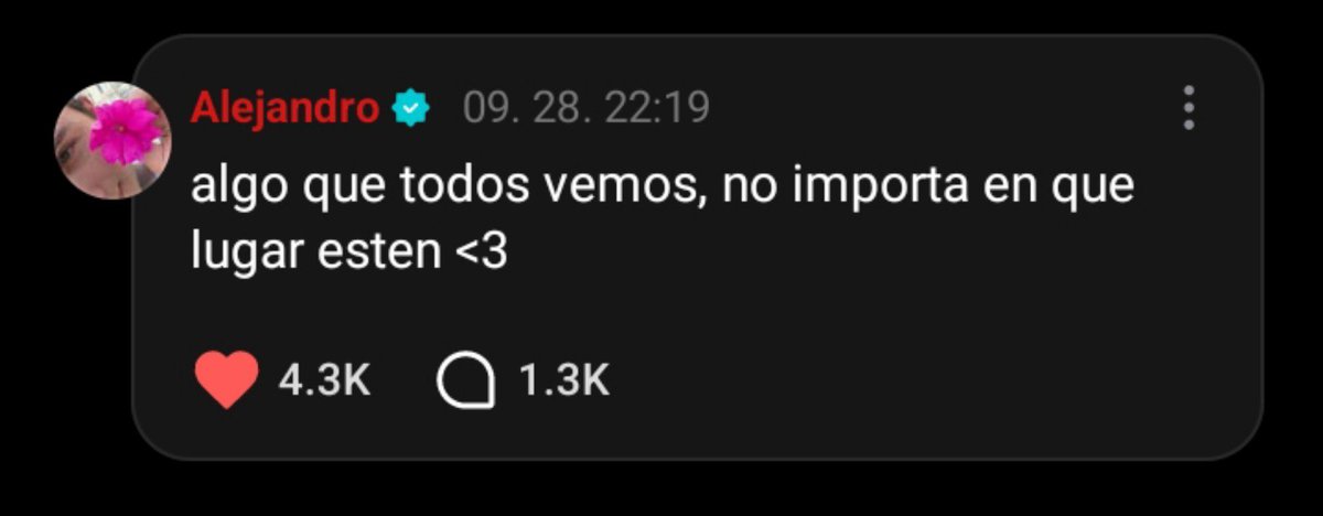 herly863554's tweet photo. Muy lindo y todo pero aquí en la Lima gris el cielo parece un agujero negro  🫠🤣 https://t.co/WdW2ovhZjc