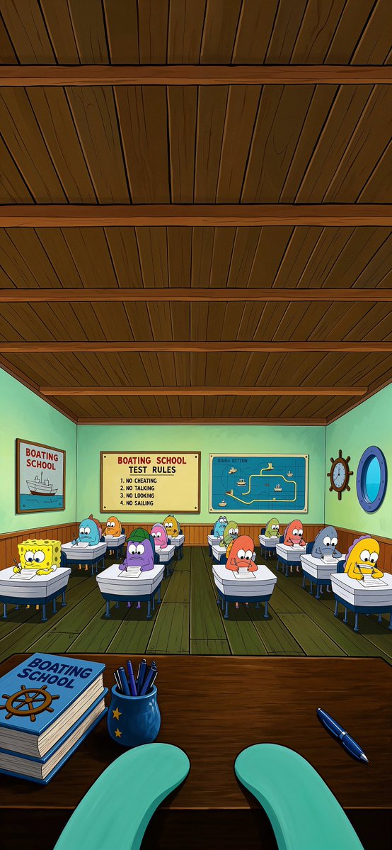 Universal4karts's tweet photo. Bikini bottom 🪸 https://t.co/xzHJKfgAeq
