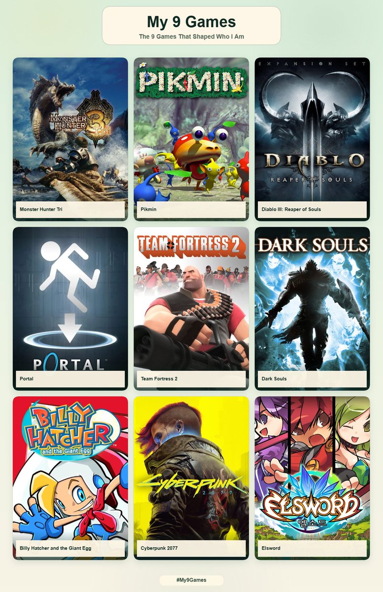 venumleague's tweet photo. Holy fuck my 9 games are cursed https://t.co/piPZSXNiCm
