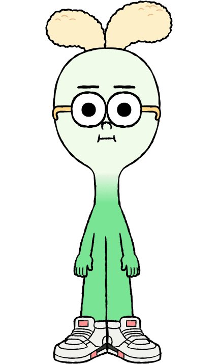 DendersTwo's tweet photo. Had some problems with my Xbox earlier so I looked up a YouTube video to help me out and why do I have this nigga onion helping me out bro 😭 https://t.co/Cs9tm5tgjg