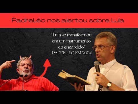 MariaCR59s's tweet photo. @SidnelsonEu Bom cristão não vota em comunista https://t.co/i0GnLPBoia