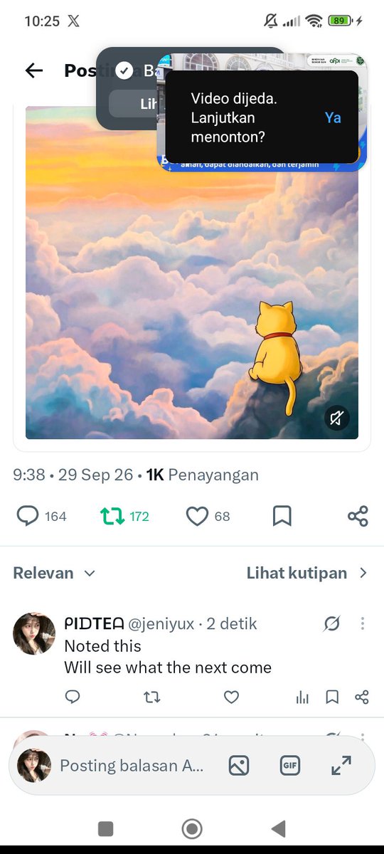 jeniyux's tweet photo. @Bang_Garrx @cryptomusclejoe https://t.co/dDGdHoMSf3