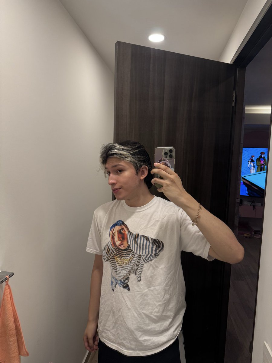 xentayah's tweet photo. ya en stream 😛 

https://t.co/qu1FeqimRQ https://t.co/35h7X7NyOi
