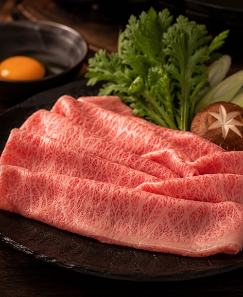 yamano_gift_mea's tweet photo. 🍽️ 𝘀𝗽𝗲𝗰𝗶𝗮𝗹 𝗽𝗿𝗲𝘀𝗲𝗻𝘁 🥩

熟成 ローストビーフ🥩
3名様にᴘʀᴇꜱᴇɴᴛ

応募方法
@IDをフォロー
この投稿をRP

💡お肉は繊維に対して垂直に切るのがコツ

保存で応募忘れ防止🔖

⌛️2026/10/31まで https://t.co/5kBIROymo4