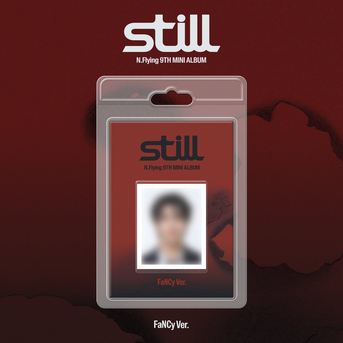 TOWER_KPop's tweet photo. N.Flying
9th Mini Album [Still]
🕯️Photobook Ver.
🕯️FaNCy Ver.

タイトル曲「#Still」で待望のカムバック！

N.Fiaの皆様、ご予約はコチラから🎸👇
▶https://t.co/Fks0Vd39rE

10月中旬入荷予定🚚💨

#NFlying #NFia https://t.co/wcAKOEdpCv