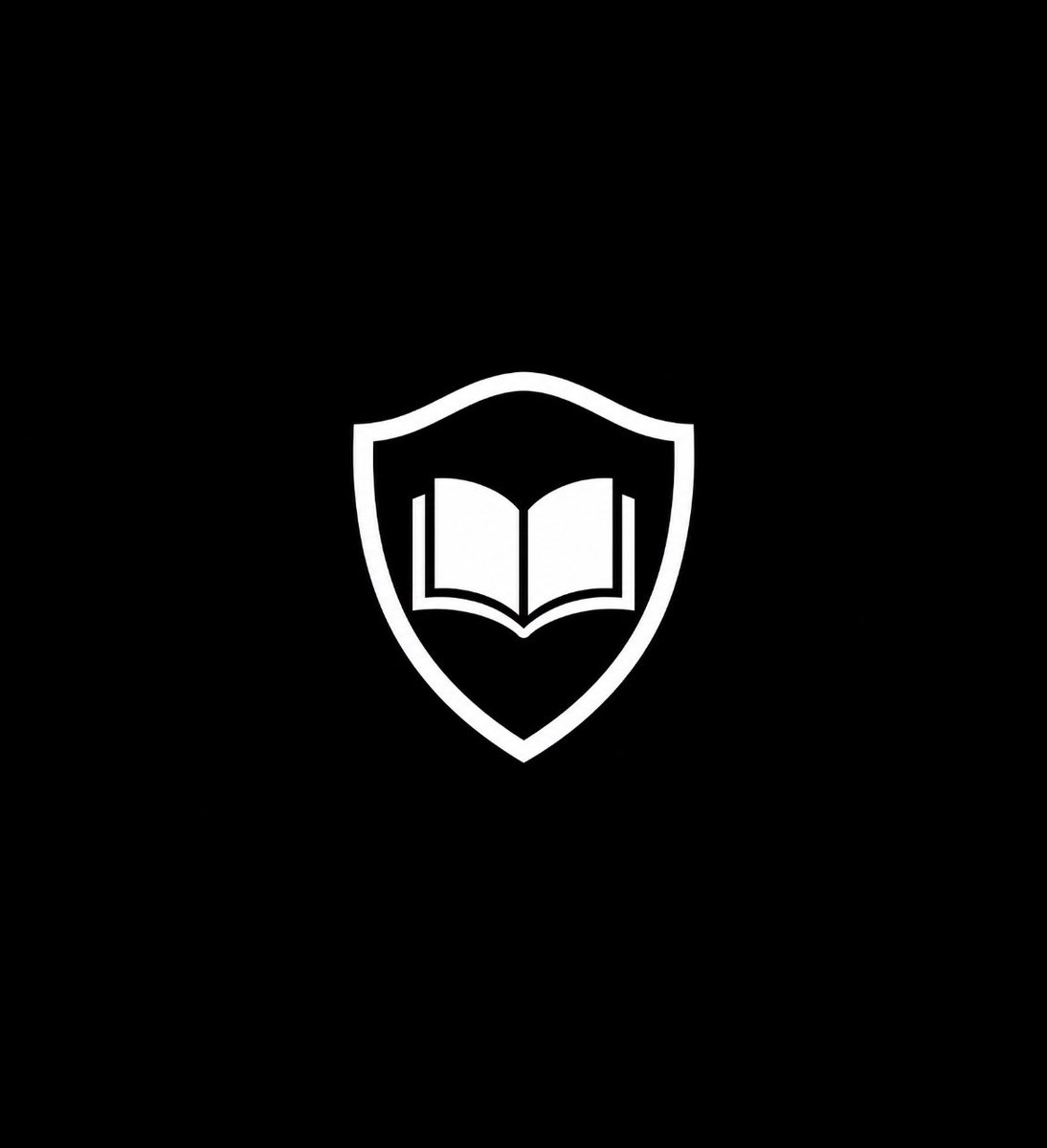 Bookfogo's tweet photo. @Botafogo Nós somos o @Bookfogo, o clube do livro para torcedores do Botafogo! https://t.co/h0owhtiW1G
