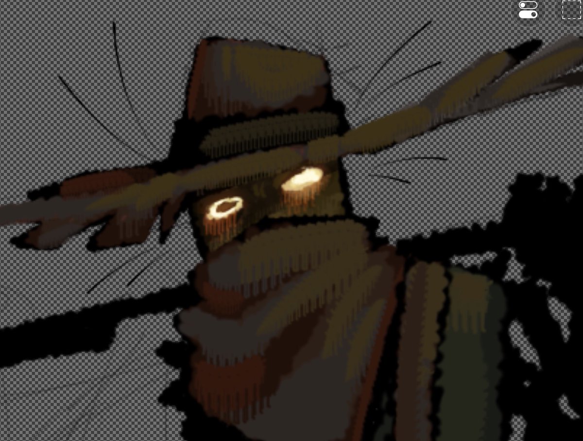 debtsquire's tweet photo. sonny wip https://t.co/U38UfyDghe