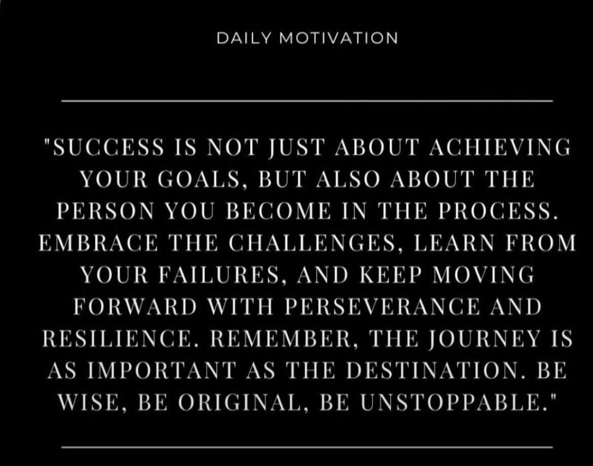 NikhilZSen's tweet photo. #AllSportsPerformance
#FamilyToSportsMedicine
#StrengthAndConditioningFitness
#AllIndustriesService #PhysiologyNutritionalHealth #CPT #CSCS #AthleticPerformanceAndCoaching #SportsBusiness #SportMG
https://t.co/y3ObT19OtM https://t.co/8xA2SJ4Ywj