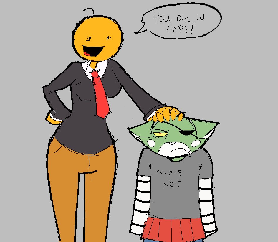 raiinigtacos's tweet photo. IDoNotKnow.png https://t.co/IXLR8Z1SSd