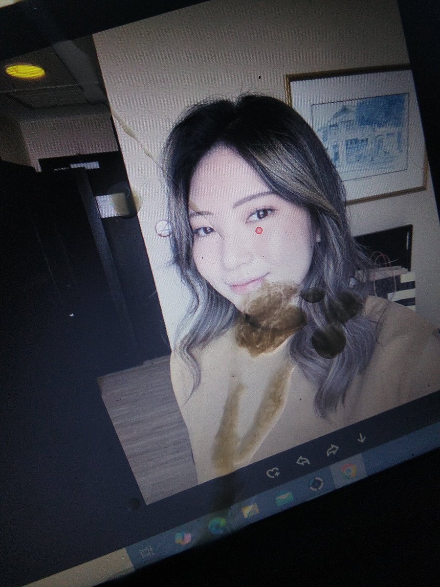 piodowe's tweet photo. #cumtributeِs https://t.co/lKZLyn1Igp