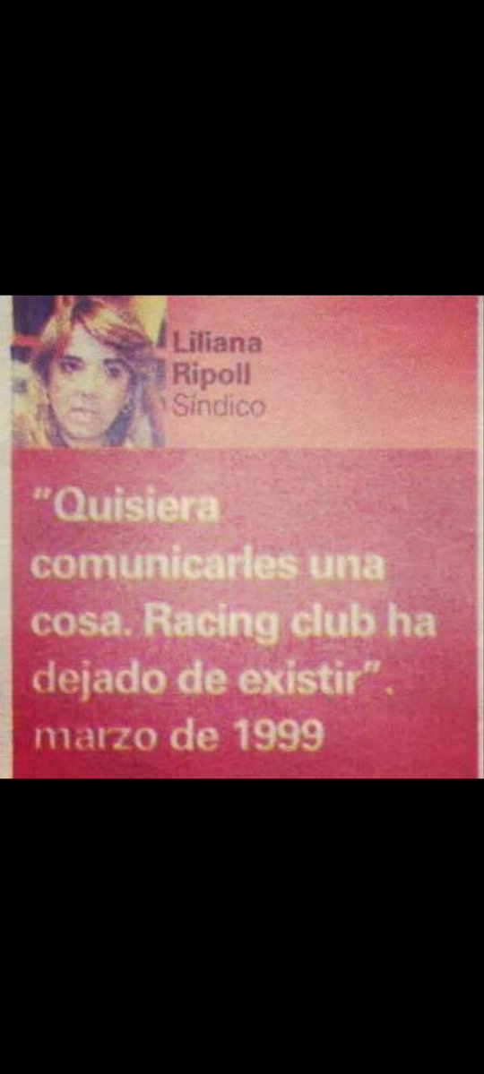 boedo1788's tweet photo. @carlosakd53 https://t.co/tM75l2Ed8X