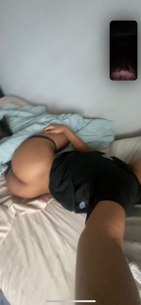 Dudesdudy's tweet photo. Beta boi submitted his sister AND his girlfriend like a good cuck. DM ur submissions. Sister in replies

#beta #cuck #irl #submission https://t.co/4DBTURYitp