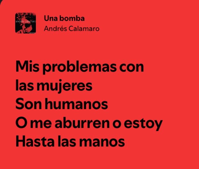 MiqueasD's tweet photo. https://t.co/zqLNHSqmEH