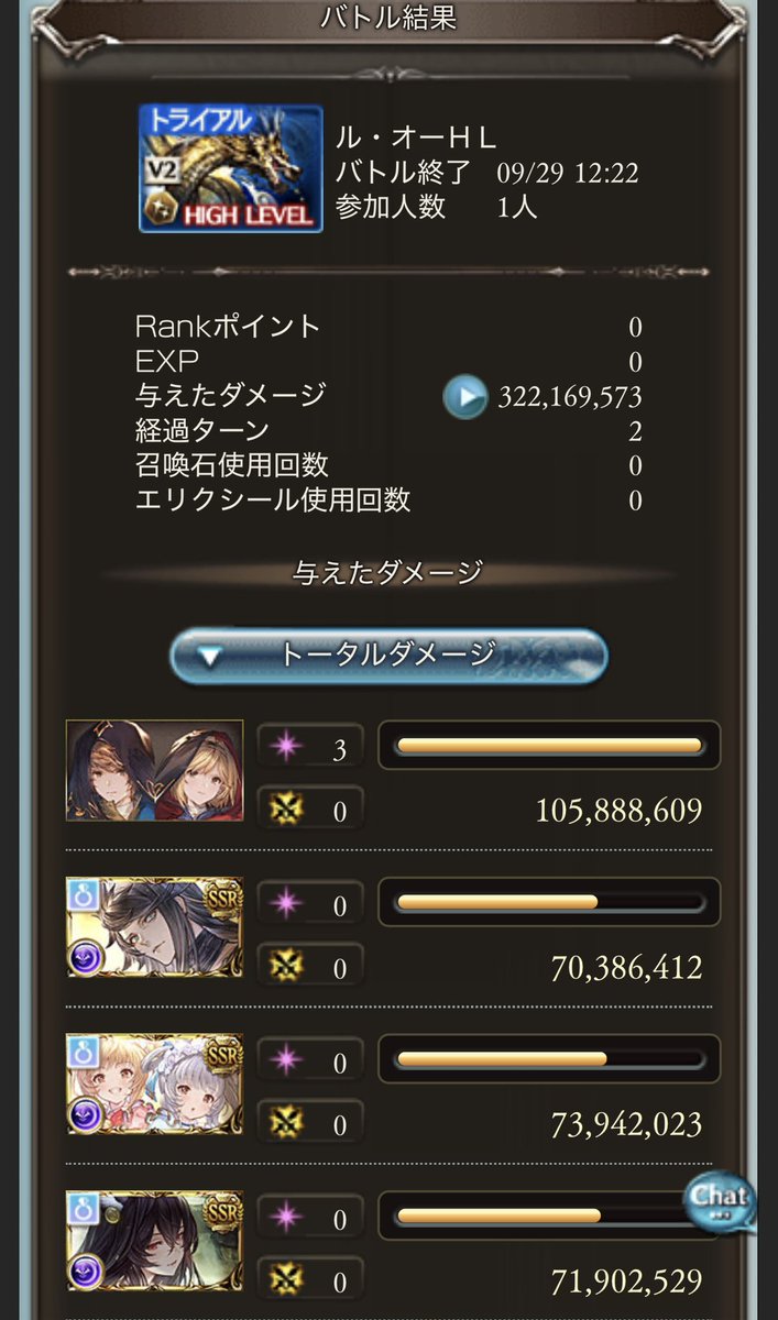 fgomeumeu's tweet photo. 取り敢えず150hellは3ポチかなぁ
200はフレ黒麒麟で2ターンとかがはやそう https://t.co/edDUy9RgpK