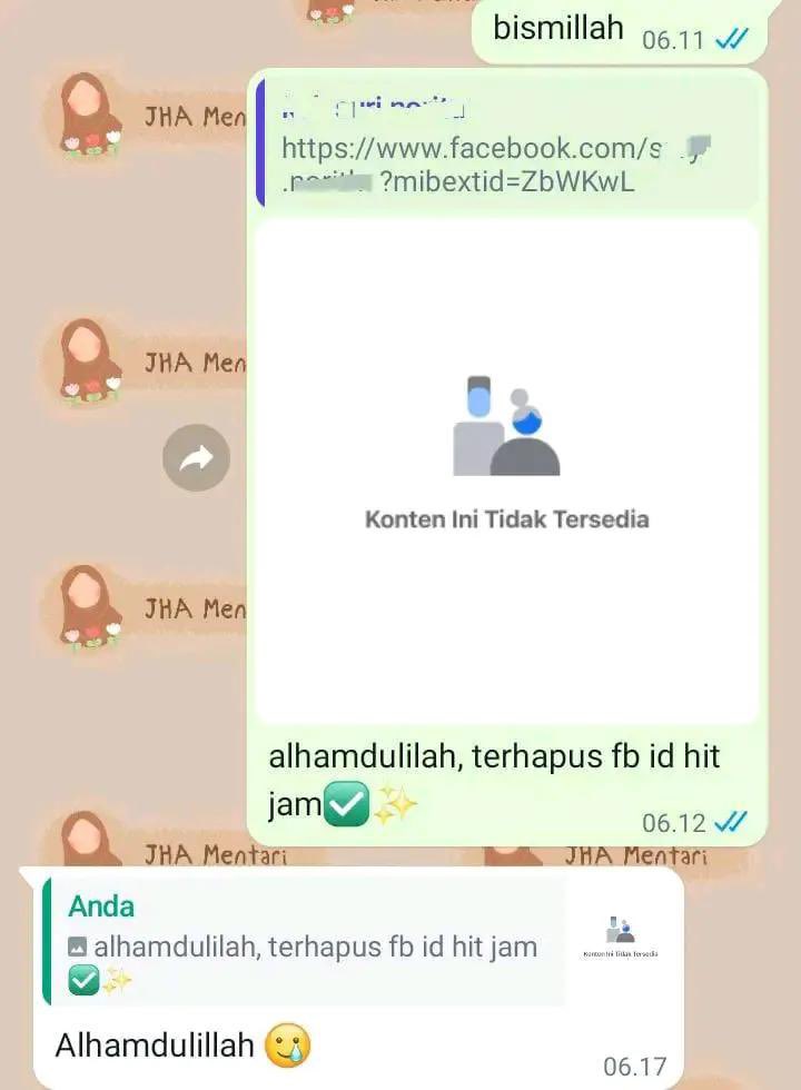 stobexzli tweet picture