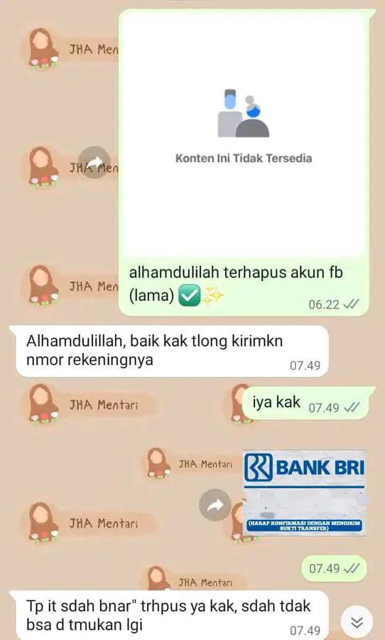 stobexzli tweet picture