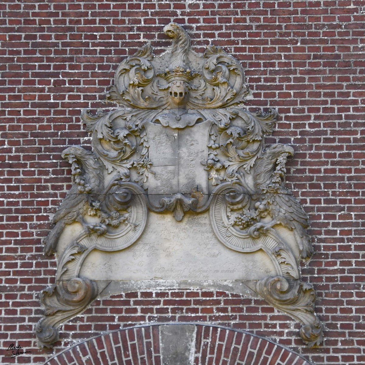 MitchellBahan's tweet photo. *** DONKERBROEK ***
Hervormde kerk &amp; klokkenstoel. #toeristineigenland #ontdekjeplekje #nederland #thenetherlands #travel #traveller #dutch #wanderlust #ignederland #ignetherlands #igtraveller #donkerbroek #ooststellingwerf #friesland #fryslân https://t.co/htfzUPtnEM