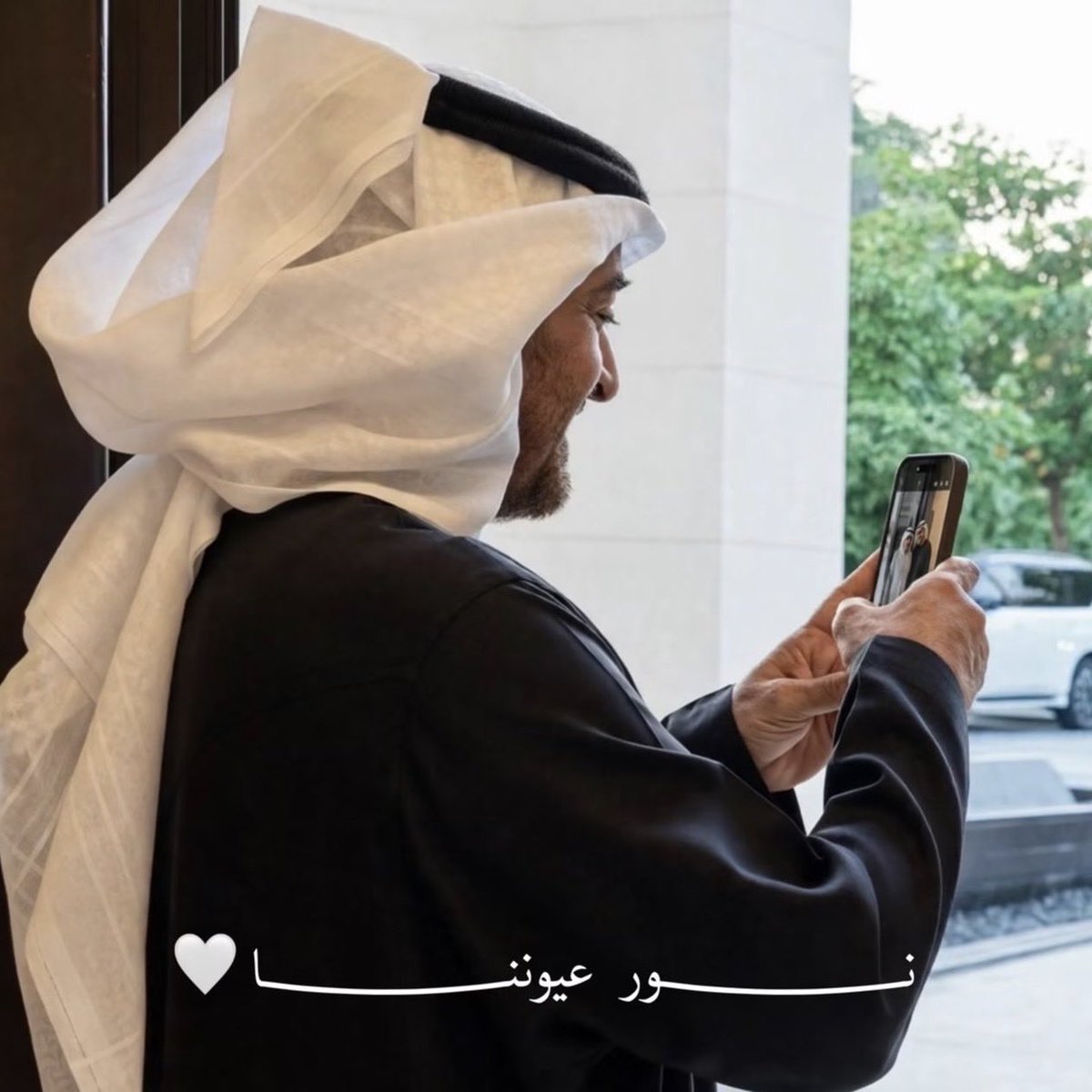 khaledrashid87's tweet photo. الصورة 📸                                    المُصور 🤍 https://t.co/AfUxrbEH0U