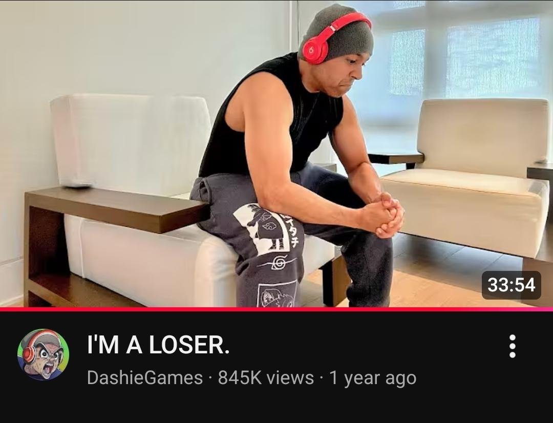 SWIVELOFTHEGOLD's tweet photo. genuinely how it feels not being able to figure out a puzzle in a game https://t.co/Sx0xdqTsL3