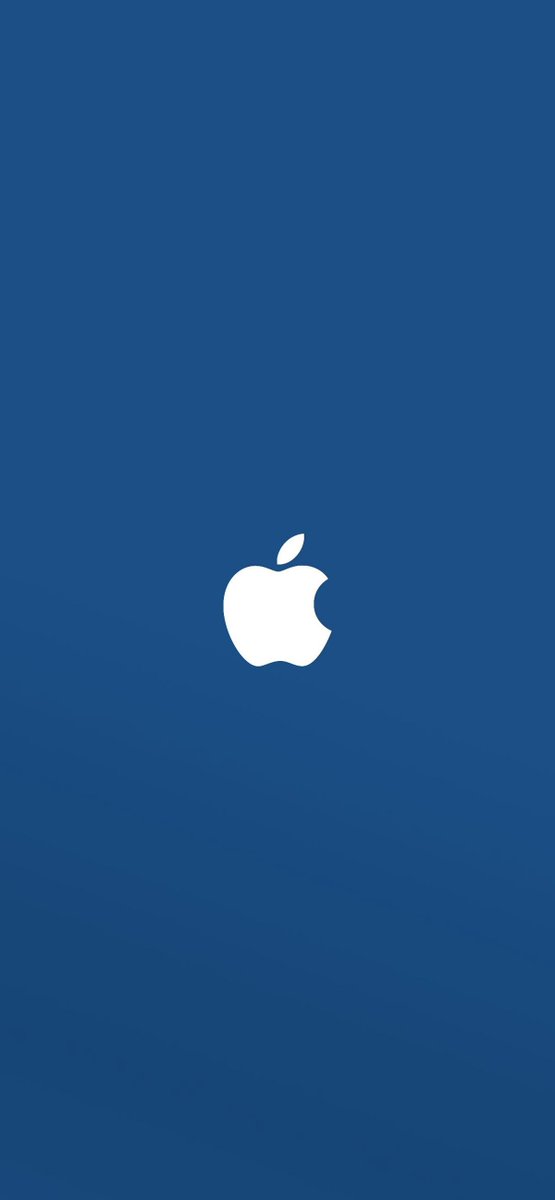 Universal4karts's tweet photo.  https://t.co/Qj6ktc43fR
