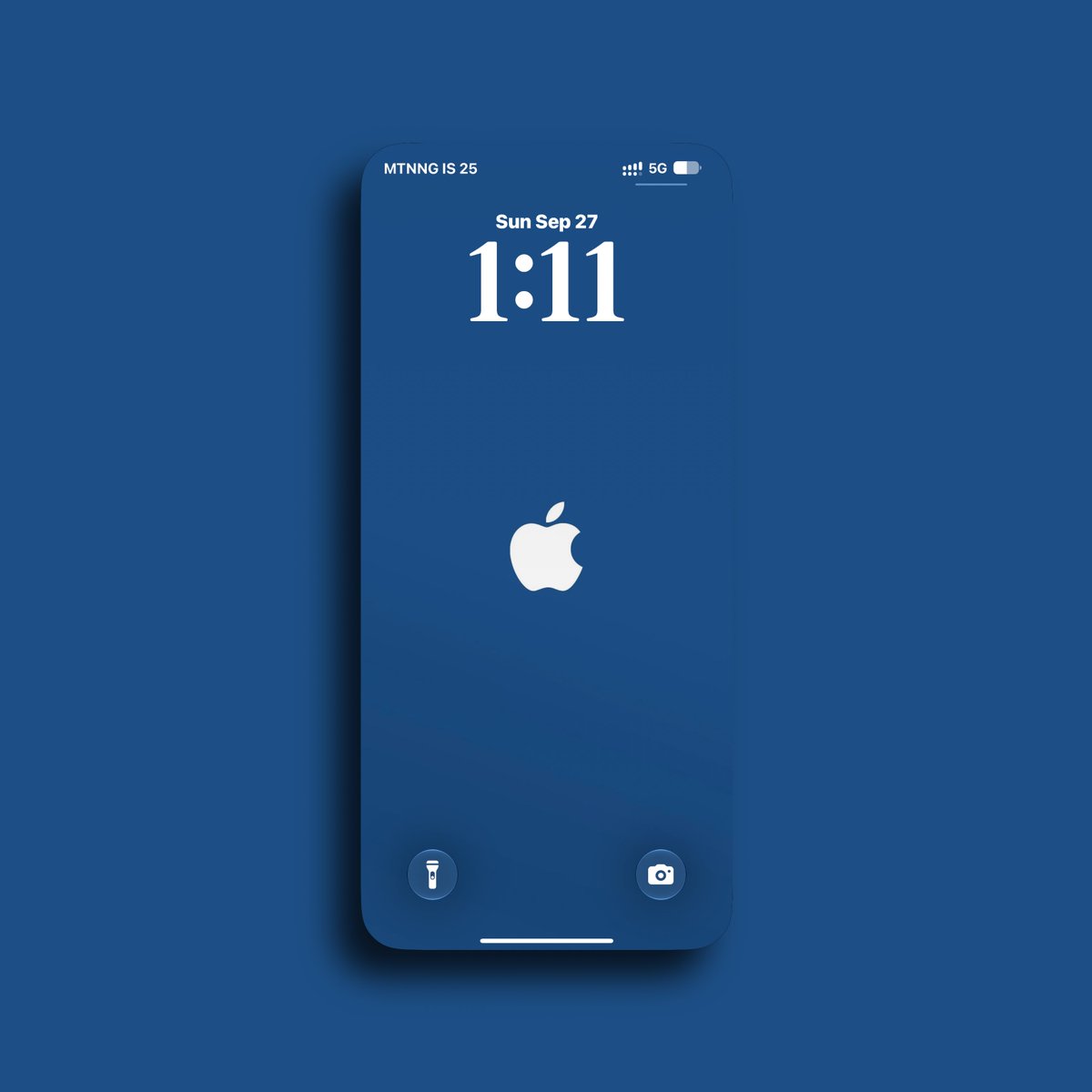 Universal4karts's tweet photo.  https://t.co/Qj6ktc43fR