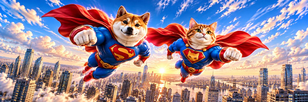 superrrcatSC's tweet photo. Don't worry jensen, we will hold it down https://t.co/iylfLXpeWV