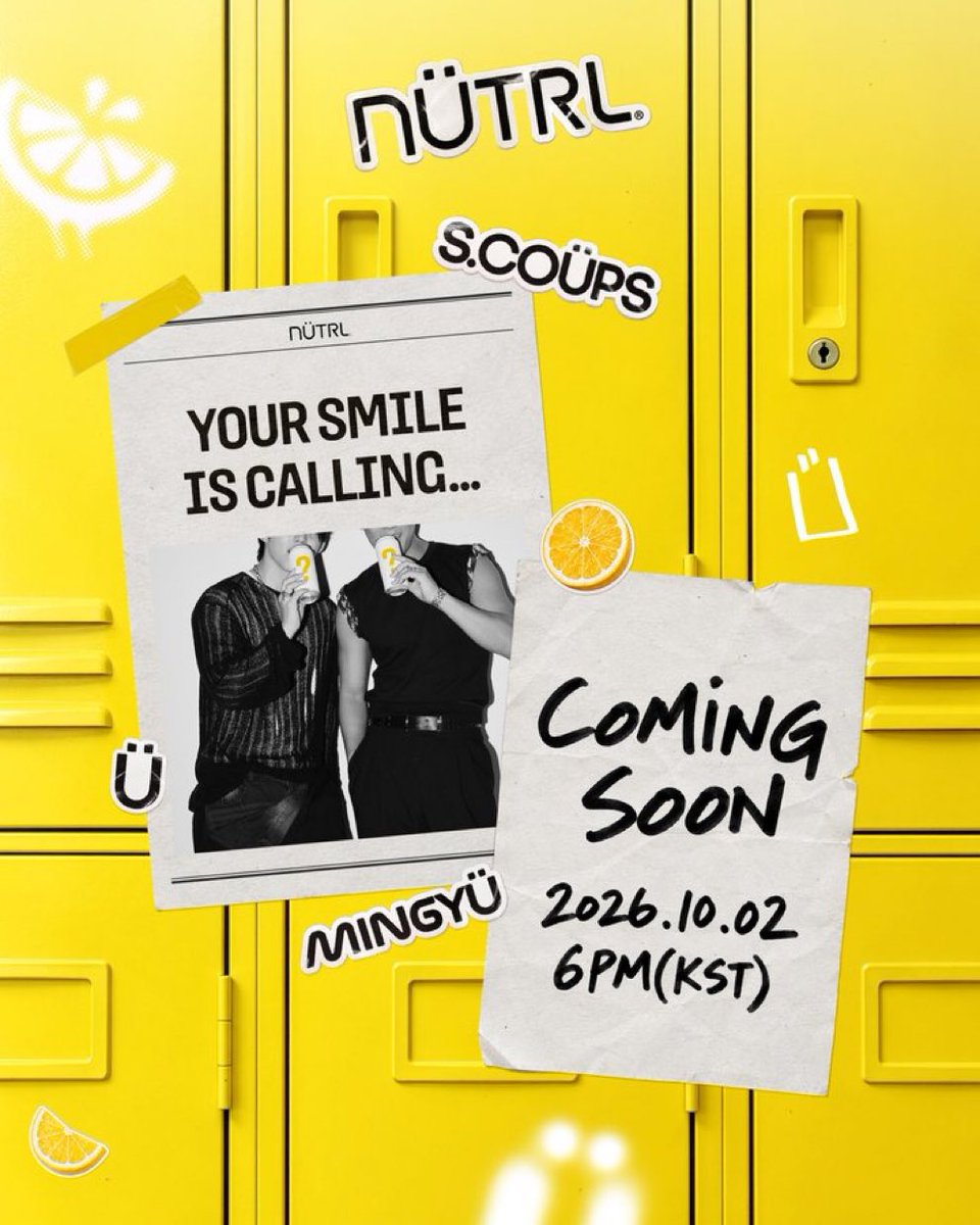 janixzgloom's tweet photo. New nütrl package?? 🤩🤩 https://t.co/Aq86mraZxv